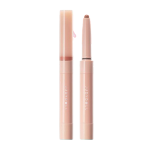 Cek Halal Judydoll Lip Liner And Gloss Duo W01 BPOM