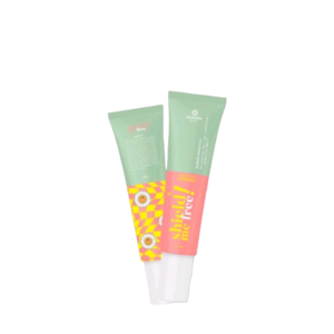 Cek Halal Justmine Beauty Shield Me Free! BPOM