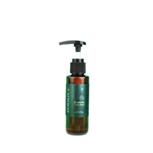 Cek Halal Kelirskin Face Wash – Tea Tree BPOM