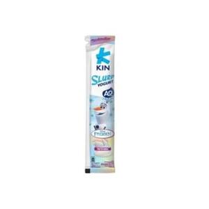 Cek Halal Kin Yogurt Rasa Marsmallow BPOM