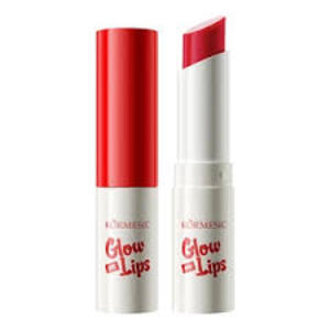 Cek Halal Kormesic Strawberry Lip Balm BPOM
