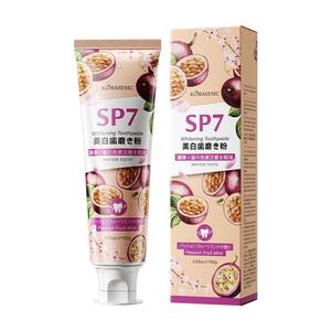 Cek Halal Kormesic Ye·smile Toothpaste BPOM