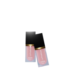 Cek Halal La Princessa Glossyme Moodnude BPOM