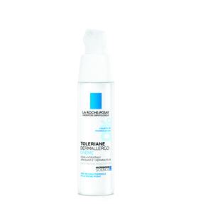 Cek Halal La Roche Posay Laboratoire Dermatologique Toleriane Dermallergo Cream BPOM