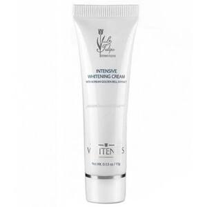 Cek Halal La Tulipe Intensive Whitening Cream BPOM
