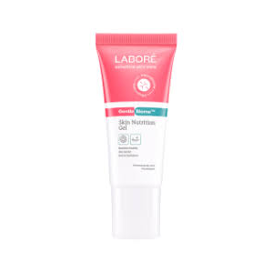 Cek Halal Labore Dermalab Revolutionaire Skin Nutrition Gel BPOM