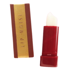 Cek Halal Lamour Lipmoist BPOM