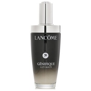 Cek Halal Lancome Genifique Ultimate Dual-Repair Augmented Serum BPOM