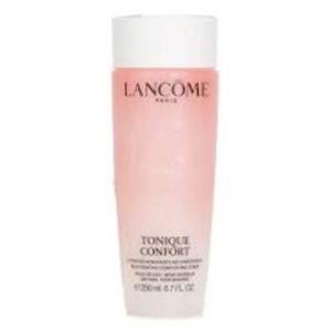 Cek Halal Lancome Tonique Confort Re-hydrating Comforting Toner BPOM