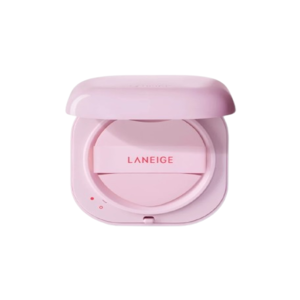 Cek Halal Laneige Neo Cushion The Glow 23n Neutral Sand Spf 50+ Pa+++ BPOM
