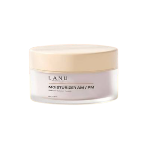 Cek Halal Lanu From Leaves Oil & Roots Moisturizer Am Pm BPOM