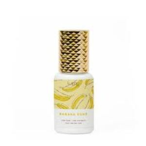 Cek Halal Lavere Lash Banana Bond BPOM