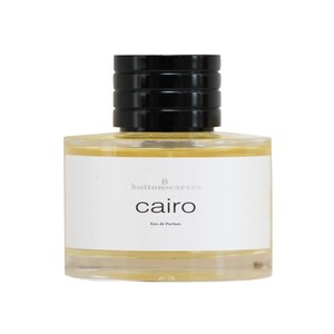 Cek Halal Laviuna Sekumpul Eau De Parfum Cairo BPOM