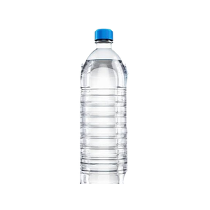 Cek Halal Lebiru Air Minum Dalam Kemasan (Air Mineral) BPOM