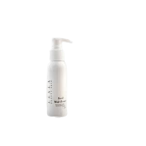 Cek Halal Lexla Beauty Skin Facial Wash Cleanser BPOM