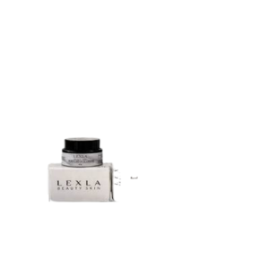 Cek Halal Lexla Beauty Skin Sunscreen Glowing BPOM