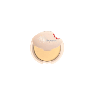 Cek Halal Liora Perfect Glowing Powder Foundation Varian Natural BPOM