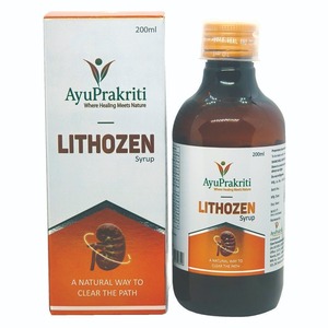 Cek Halal Lithozen BPOM