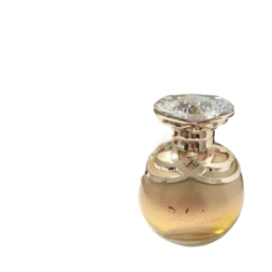 Cek Halal Lm Laura Marcelle Eau De Parfum Miss Purity BPOM