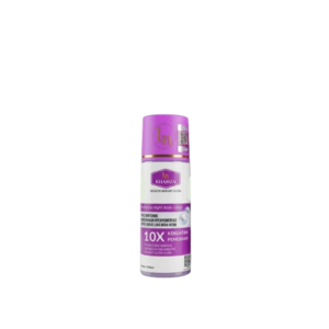 Cek Halal Ln Khanza Night Body Lotion Grape BPOM