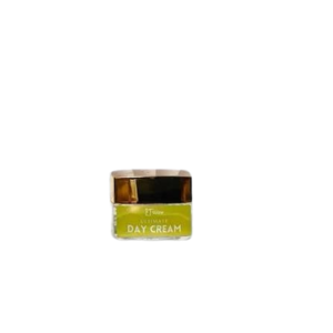 Cek Halal Lt Glow By Lalita Day Cream Ultimate BPOM