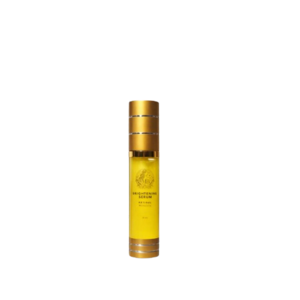 Cek Halal M Bstar Glow Brightening Serum BPOM