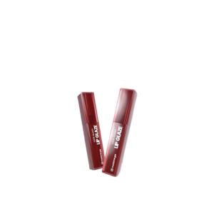 Cek Halal Madame Gie Look Glassy Lip Glaze - 01 BPOM