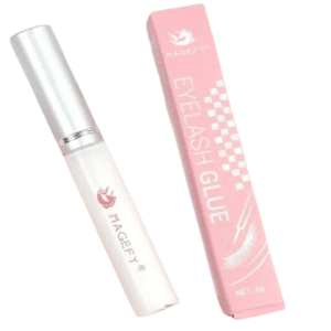 Cek Halal Magefy Multicolor 2-In-1 Lipstick & Lip Gloss 02 BPOM