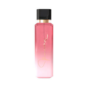Cek Halal Mandalika Vanilla Mango - Extrait De Parfum BPOM