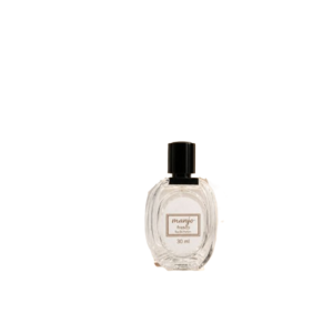 Cek Halal Manjo Fresco Eau De Parfum BPOM