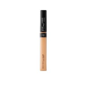 Cek Halal Maybelline Fit Me Concealer 25 BPOM