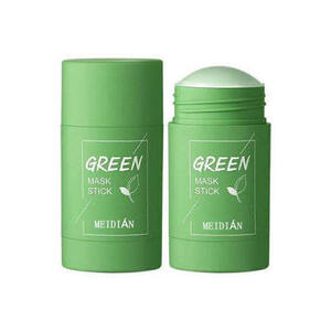 Cek Halal Meidian Green Mask StickMeidian Green Mask Stick BPOM