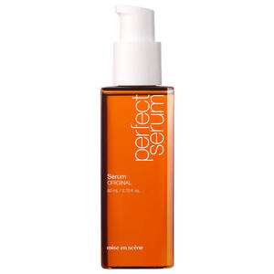 Cek Halal Mise En Scène Mise En ScènePerfect Serum Original BPOM