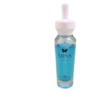 Miss Youth Youth Serum
