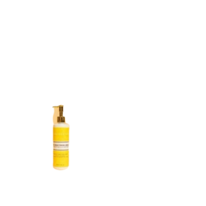 Cek Halal Momitastar Body Brightening Cream BPOM