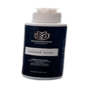 Cek Halal Monsamanu Beauty Glow Soft Skin Face Wash BPOM