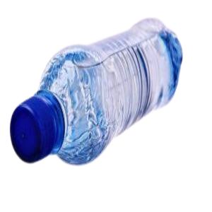 Cek Halal Mori Air Minum Dalam Kemasan (Air Mineral) BPOM