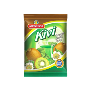 Cek Halal Mumax 2025 Minuman Serbuk Rasa Kiwi BPOM