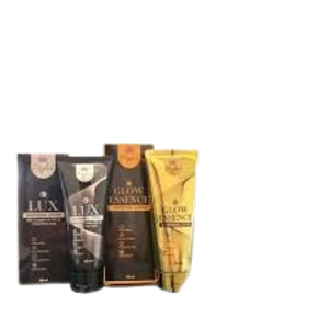 Cek Halal Mydia MydiaLux Whitening Lotion With Cysteamine Hcl & Tranexamic Acid BPOM