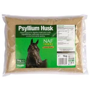 Cek Halal Naf Natural Herbal Capsule BPOM