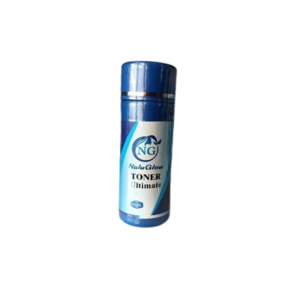 Cek Halal Naluglow Toner Ultimate BPOM
