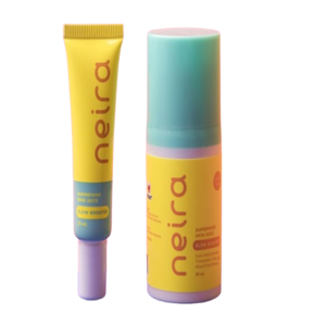 Cek Halal Neyra's Skin Care Skin Care BPOM