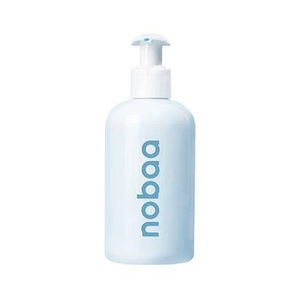 Cek Halal Nobaa Vasa Body Lotion BPOM