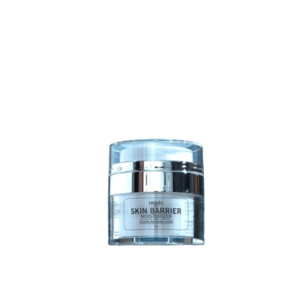 Cek Halal Nouis Skin Skin Barrier Moisturizer BPOM