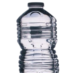 Cek Halal Nyala Air Minum Dalam Kemasan (Air Mineral) BPOM