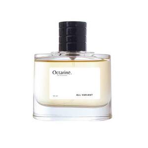 Cek Halal Octarine. Gamuci Bloom BPOM