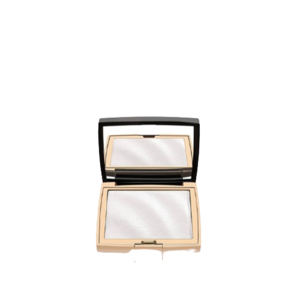 Cek Halal Omezzotic Shimmering Stereoscopic High - Disk 03 # Light Of Confidence BPOM
