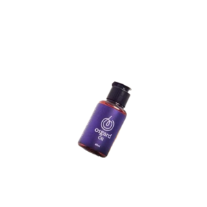 Cek Halal Osgard Oil BPOM