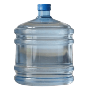 Cek Halal Osmo Air Minum Dalam Kemasan (Air Mineral) BPOM
