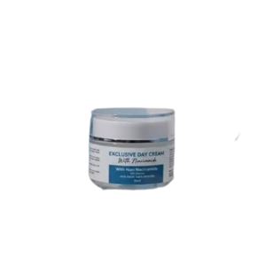 Cek Halal Owiees Beautycare Exclusive Day Cream With Niacinamide BPOM